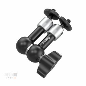 SmallRig 2065B Eklemli Kol (5,5 inç)