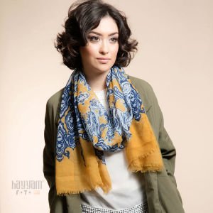 Gdx Sabit (Tavan & Duvar) Kağıt Sonsuz Stüdyo Fon Perde (Egg Nog) 2.70x11 Metre