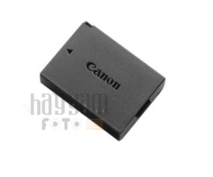 Canon LP-E10 Orjinal Batarya