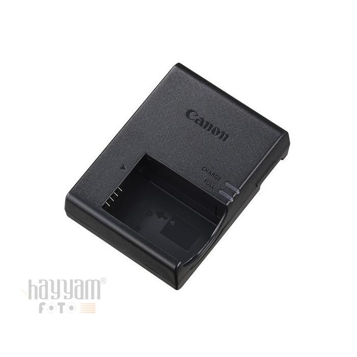 Canon LC-E17 Orjinal Şarj Aleti
