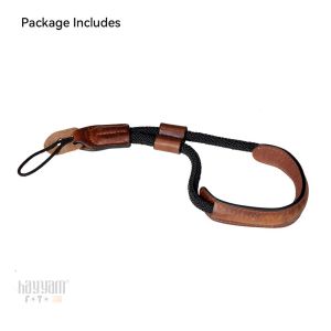 SmallRig 3926 Evrensel Bilek Askısı
