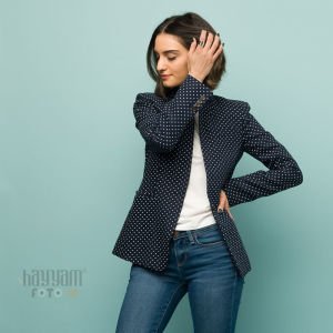 Gdx Sabit (Tavan & Duvar) Kağıt Sonsuz Stüdyo Fon Perde (Sky Blue) 2.70x11 Metre