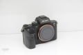 SONY A7S II BODY FOTOĞRAF MAKİNESİ