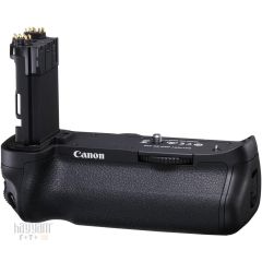 Canon BG-E21 Orjinal Battery Grip