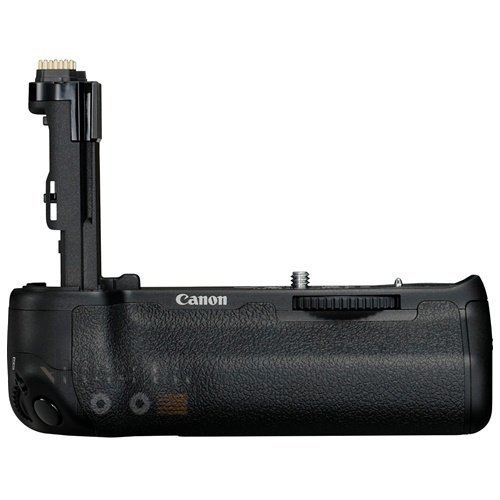 Canon BG-E21 Orjinal Battery Grip