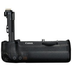 Canon BG-E21 Orjinal Battery Grip