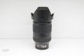 Sony FE 24-240mm F/3.5-6.3 OSS Lens