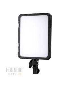 Nanlite Compac 40  Bi-Color LED Video Işığı