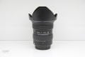 TOKİNA 11-16mm f/2.8 (IF) DX (CANON) UYUMLU