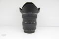TOKİNA 11-16mm f/2.8 (IF) DX (CANON) UYUMLU