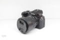 Panasonic Lumix DC-S5 20-60mm Lens Kit