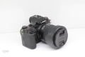 Panasonic Lumix DC-S5 20-60mm Lens Kit