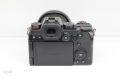 Panasonic Lumix DC-S5 20-60mm Lens Kit