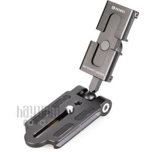 Benro ACSMSA Arcasmart Side Arm