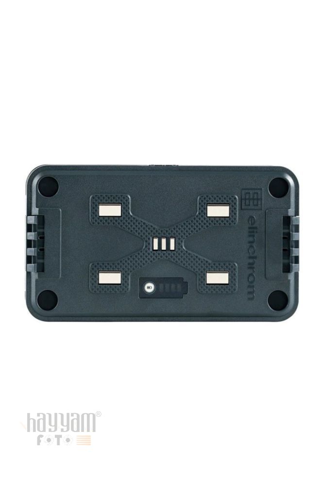 Elinchrom Battery for ELB ELB 500TTL