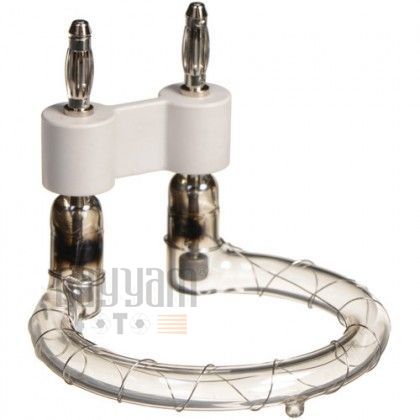 Elinchrom Plug-in HS 400 Flaş Tüpü