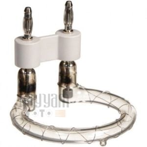 Elinchrom Plug-in HS 400 Flaş Tüpü