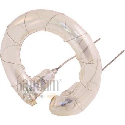 Elinchrom EL 23/250/500 İçin Flaş Tüpü