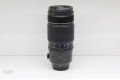 Fujinon XF50-140mmF2.8 R LM OIS WR Objektif