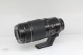 Fujinon XF50-140mmF2.8 R LM OIS WR Objektif
