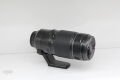 Fujinon XF50-140mmF2.8 R LM OIS WR Objektif