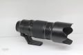 Fujinon XF50-140mmF2.8 R LM OIS WR Objektif