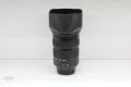 Leica VARIO-ELMARIT-SL 24–90 mm f/2.8–4 ASPH