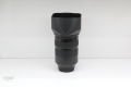 Leica VARIO-ELMARIT-SL 24–90 mm f/2.8–4 ASPH