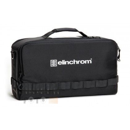 Elinchrom ProTec Yüksek Korumalı Set Çantası
