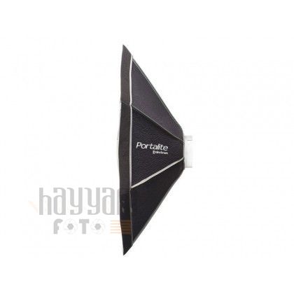 Elinchrom Quadra Portalite Octa 56cm