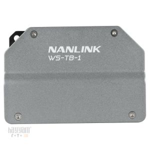Nanlite WS-TB-1 Verici Kutusu