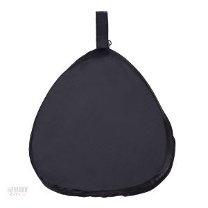 GDX BW23 Tepe Flaş Softbox 23cm
