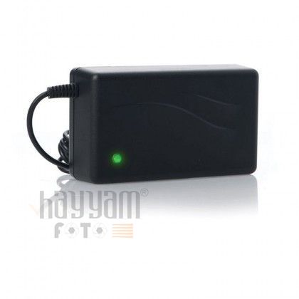 Elinchrom Ranger Quadra Li-Ion Battery Charger