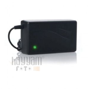 Elinchrom Ranger Quadra Li-Ion Battery Charger