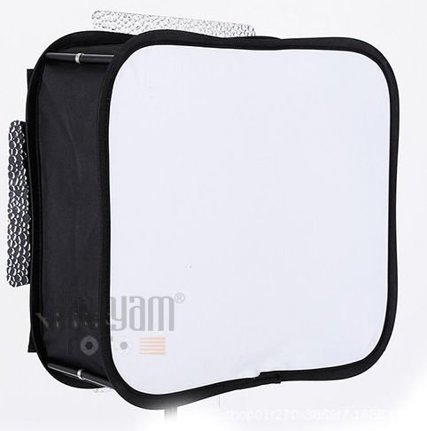GDX BW38 Panel LED Softbox 38cm