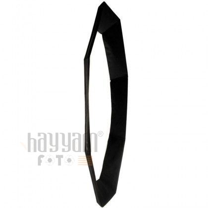 linchrom Rotalux Deep Octa 70cm İçin Yumuşatıcı