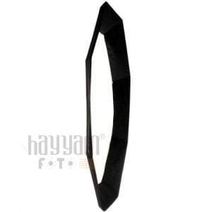 linchrom Rotalux Deep Octa 70cm İçin Yumuşatıcı