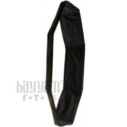 Elinchrom Rotalux Deep Octa 100cm İçin Yumuşatıcı