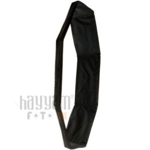 Elinchrom Rotalux Deep Octa 100cm İçin Yumuşatıcı