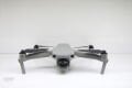 DJI Mavic Air 2 Fly More Combo Drone
