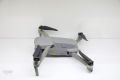 DJI Mavic Air 2 Fly More Combo Drone