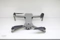DJI Mavic Air 2 Fly More Combo Drone