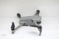 DJI Mavic Air 2 Fly More Combo Drone