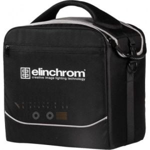 Elinchrom ProTec Poly Taşıma Çantası