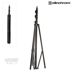 Elinchrom Clip Kilitli Işık Ayağı 88-235cm