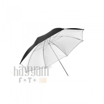Elinchrom 85cm Pro Beyaz Şemsiye