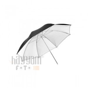 Elinchrom 85cm Pro Beyaz Şemsiye