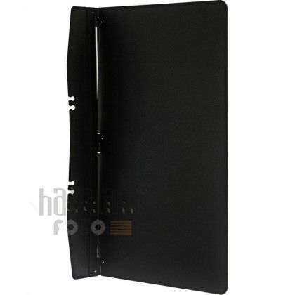 Elinchrom 44X44cm Kare Reflektör İçin Işık Kontrol Kapakları