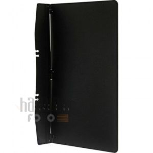 Elinchrom 44X44cm Kare Reflektör İçin Işık Kontrol Kapakları