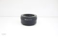 M42nex Lens Adaptörü Sony E Mount Ve Nex İçin M42 Lens Adaptörü